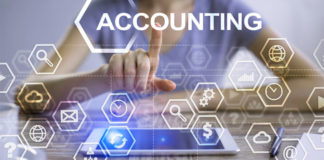 Cloud Accounting An Accounting trend gaining ground in 2020 a