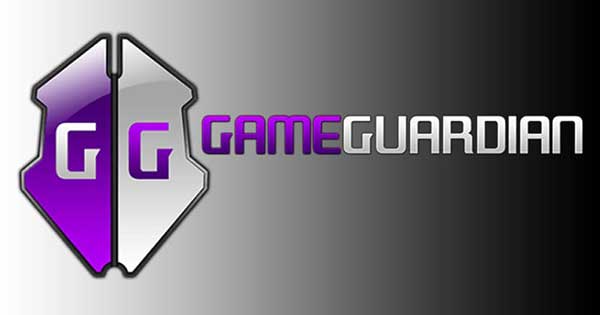 Game Guardian No Root Apk Latest Version For Android Kern Pioneer