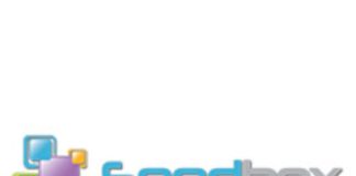 Logo Seedboxfr 768x768 1