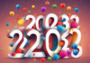 Best Happy New Year 2023 Status Download for Sharing