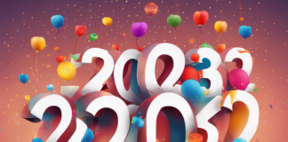 Best Happy New Year 2023 Status Download for Sharing