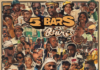 Download 52 Bars Song Now
