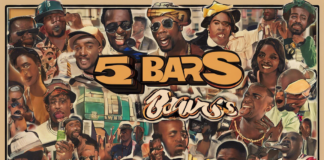 Download 52 Bars Song Now