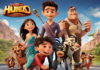 Download Animated Movies in Hindi A Complete Guide