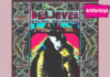Download Believer MP3 Easy and Fast