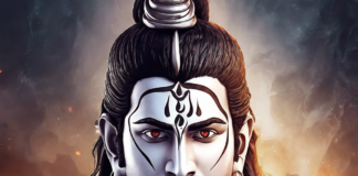 Download Mahadev Ringtone Mp3 Free