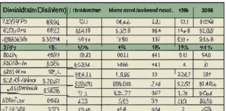 Exploring Hindustan Zincs Dividend History