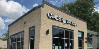 Exploring the Best Camden Michigan Dispensary for Your Cannabis Needs