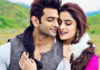 Get Your Favorite Sanam Re Song on Pagalworld Now