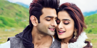 Get Your Favorite Sanam Re Song on Pagalworld Now