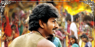 Groove to the Beats Vettaikaran Songs Download Guide