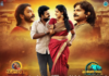 Guide to Tamilrockers Kannada Movies Download Everything You Need to Know