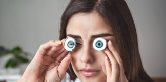 Home Remedies for Eye Flu Treatment Lessen Symptoms Naturally