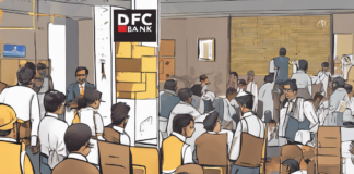 The Latest Updates on IDFC First Bank Breaking News and Updates