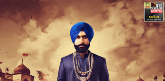 Ultimate Guide to Issa Jatt Song Download