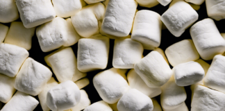 Unveiling the Unique Traits of Marshmallow Strain